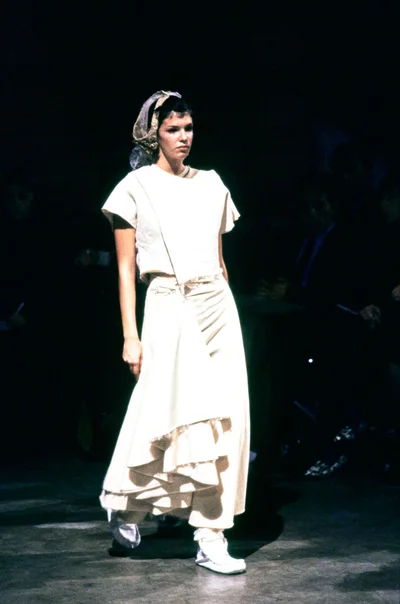 Look 12